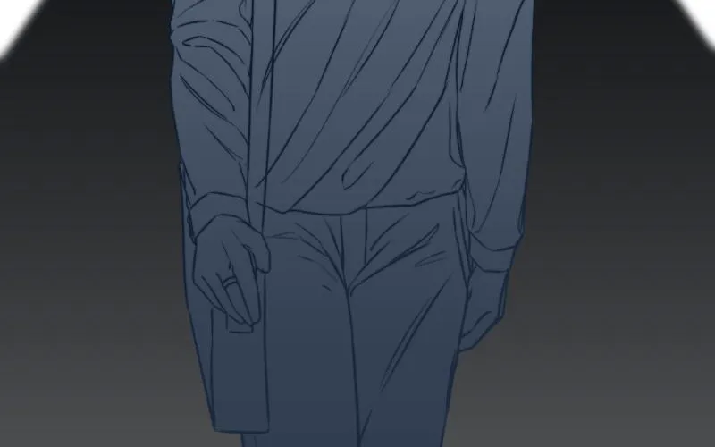 Beneath the Surface Chapter 3 page 49 - 