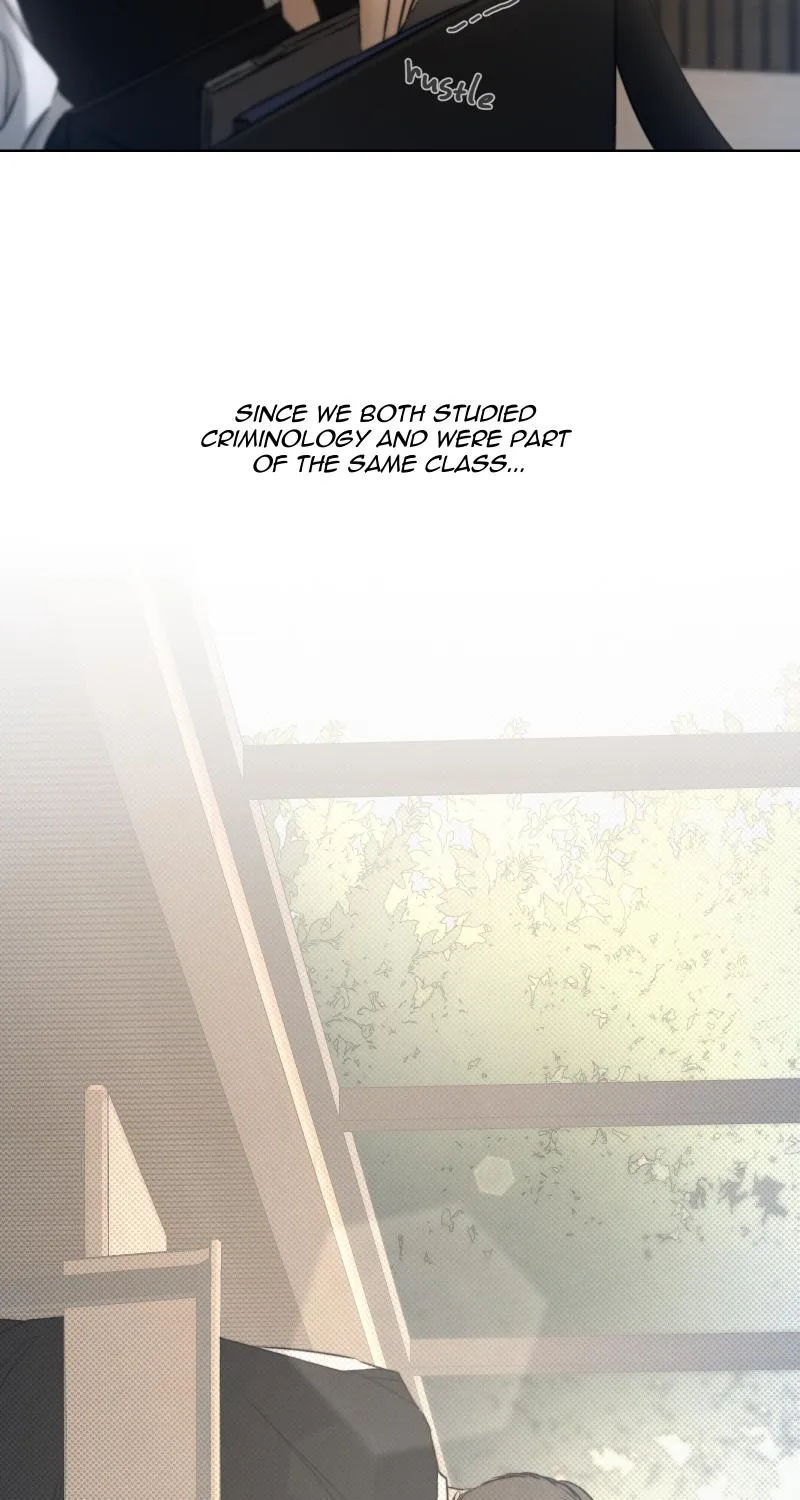 Beneath the Surface Chapter 3 page 54 - 