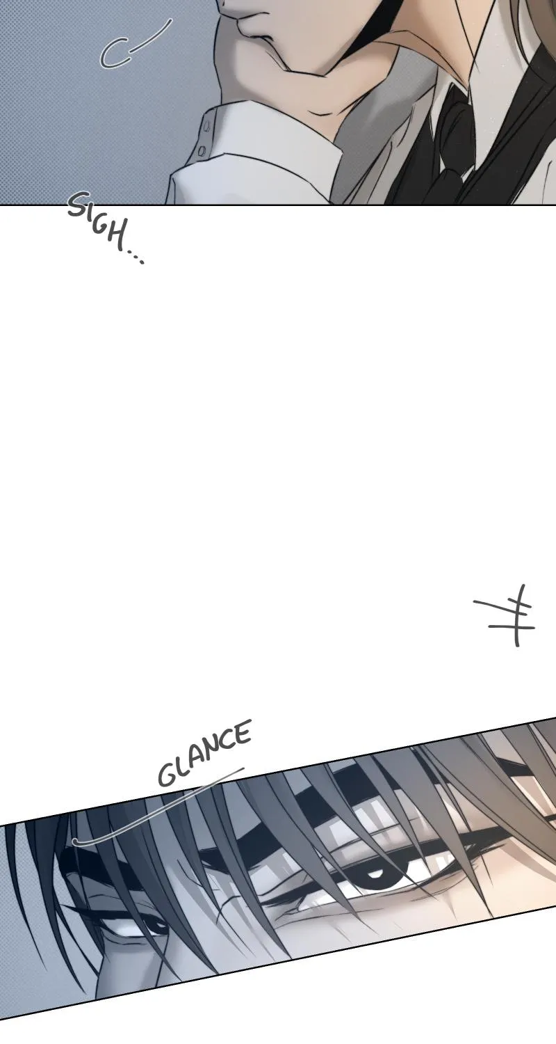 Beneath the Surface Chapter 3 page 60 - 