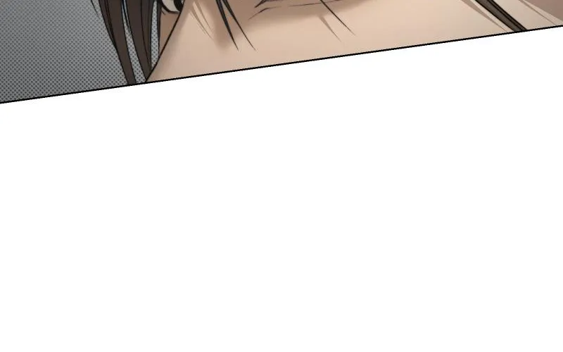 Beneath the Surface Chapter 3 page 7 - 