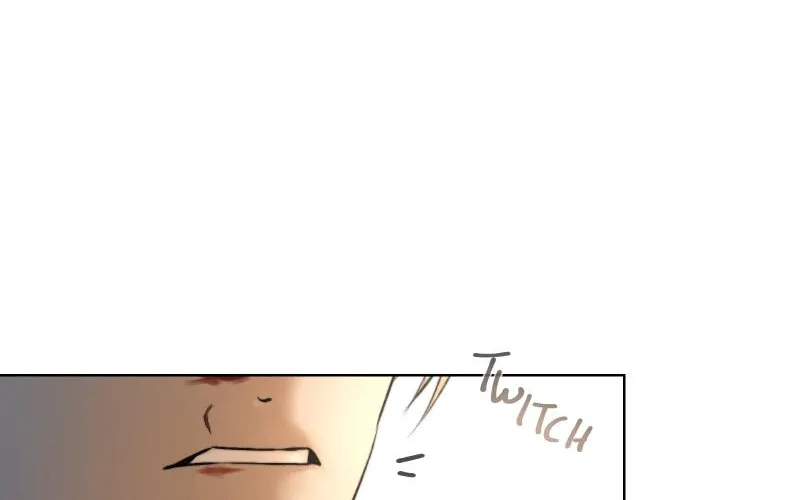 Beneath the Surface Chapter 3 page 63 - 