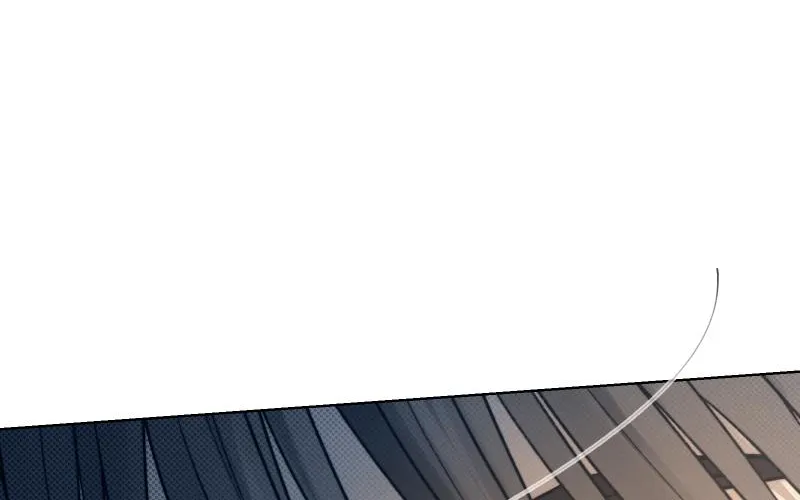 Beneath the Surface Chapter 3 page 67 - 