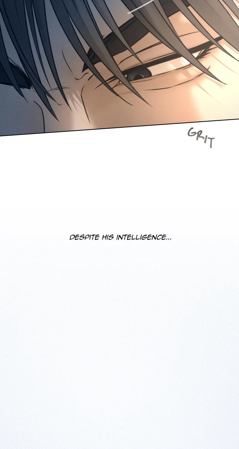 Beneath the Surface Chapter 3 page 68 - 