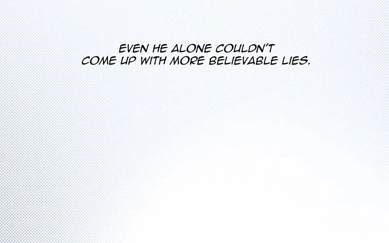 Beneath the Surface Chapter 3 page 69 - 