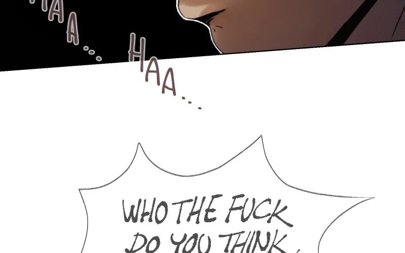 Beneath the Surface Chapter 4 page 15 - 