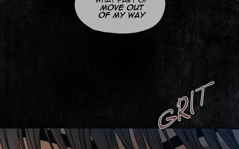 Beneath the Surface Chapter 4 page 19 - 