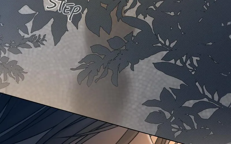Beneath the Surface Chapter 4 page 3 - 