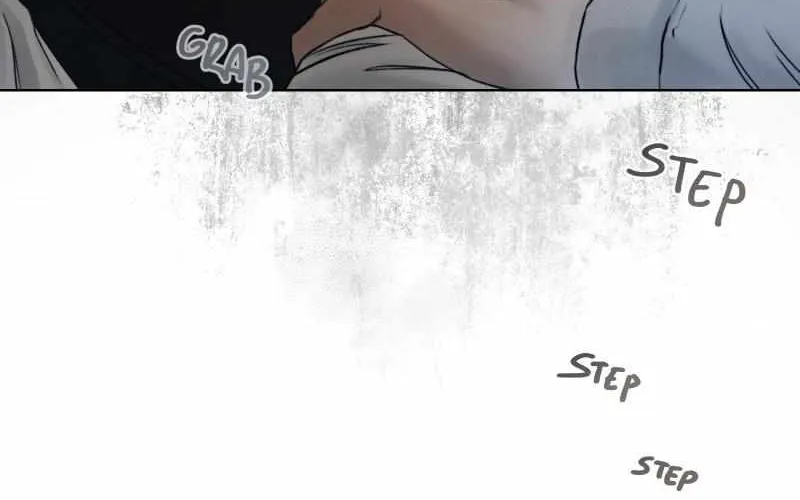 Beneath the Surface Chapter 4 page 21 - 