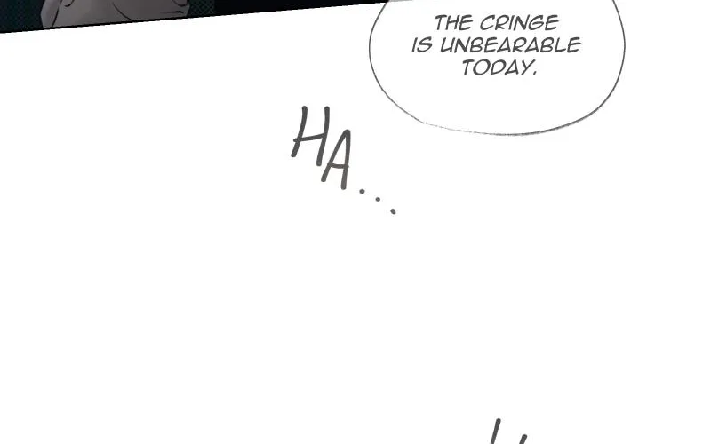 Beneath the Surface Chapter 4 page 27 - 