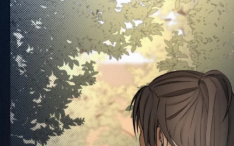 Beneath the Surface Chapter 4 page 29 - 