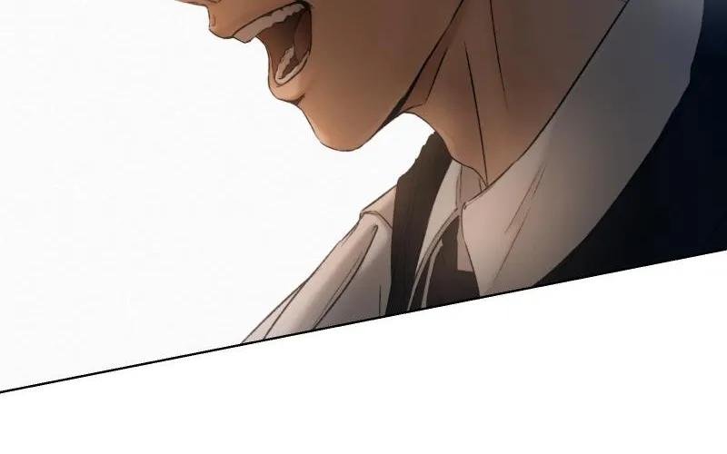 Beneath the Surface Chapter 4 page 35 - 