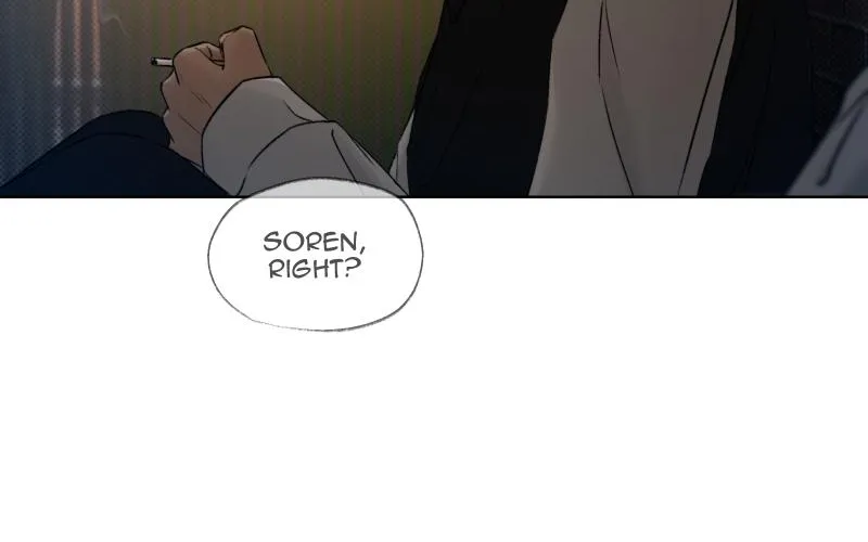 Beneath the Surface Chapter 4 page 41 - 