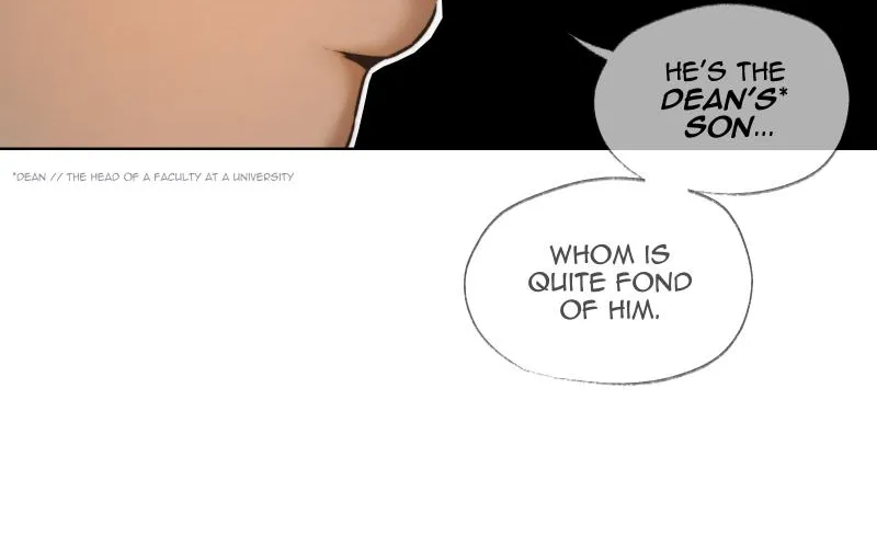 Beneath the Surface Chapter 4 page 51 - 