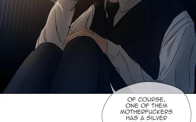 Beneath the Surface Chapter 4 page 53 - 