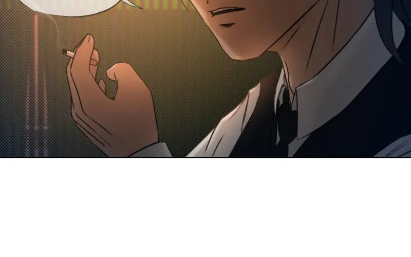Beneath the Surface Chapter 4 page 55 - 
