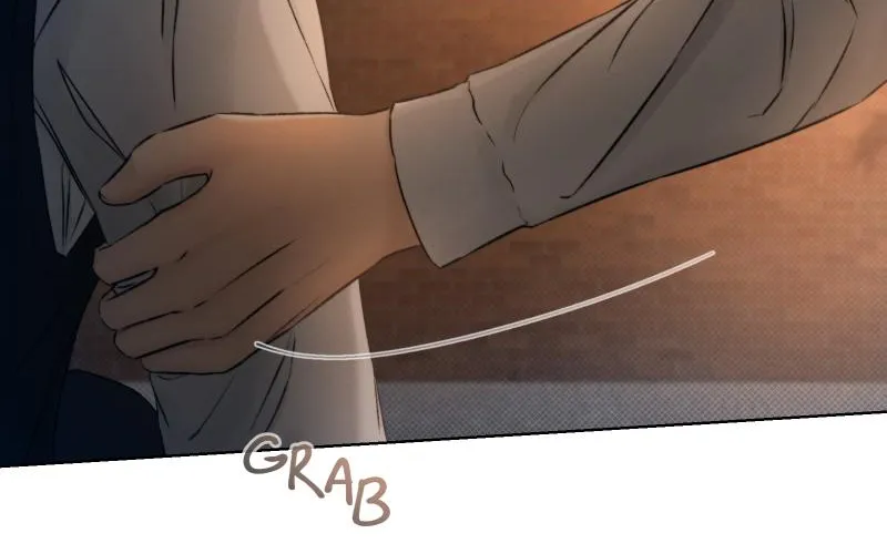 Beneath the Surface Chapter 4 page 59 - 