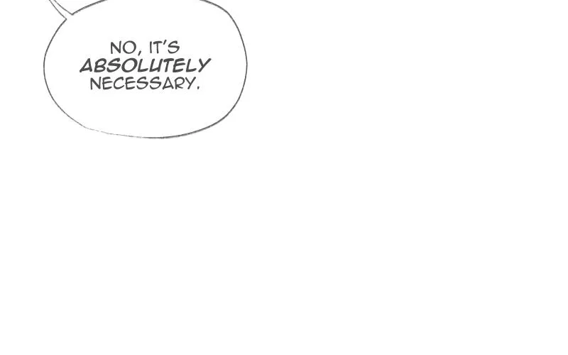Beneath the Surface Chapter 4 page 61 - 