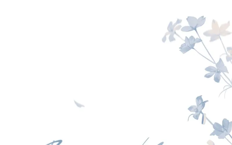 Beneath the Surface Chapter 4 page 63 - 