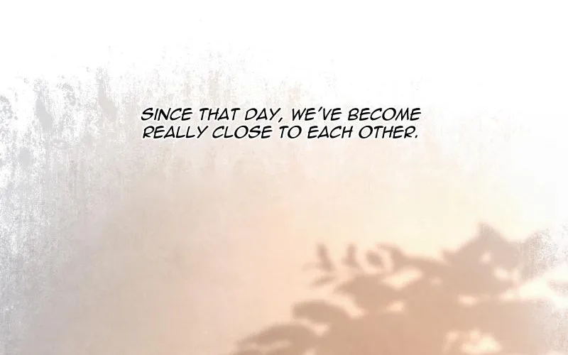 Beneath the Surface Chapter 4 page 65 - 