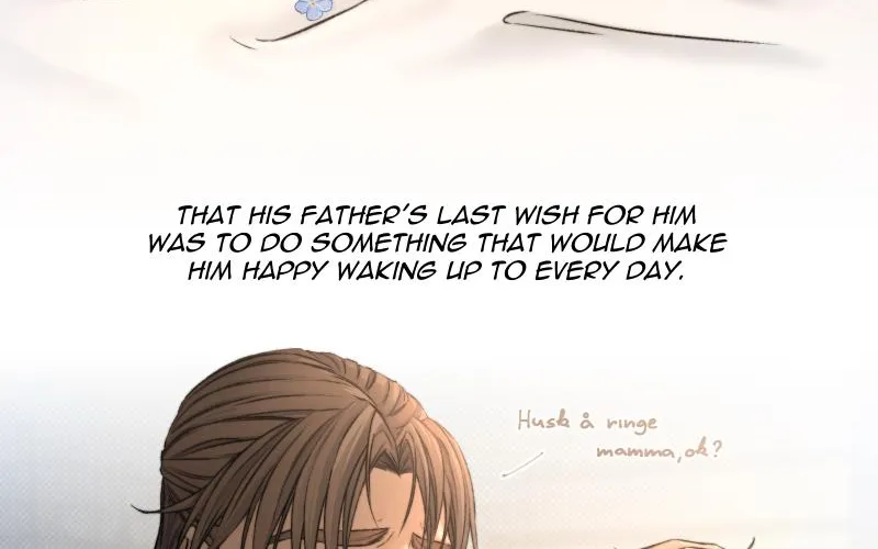 Beneath the Surface Chapter 4 page 73 - 