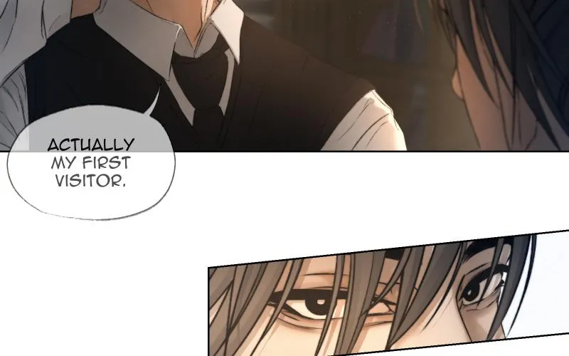 Beneath the Surface Chapter 4 page 77 - 