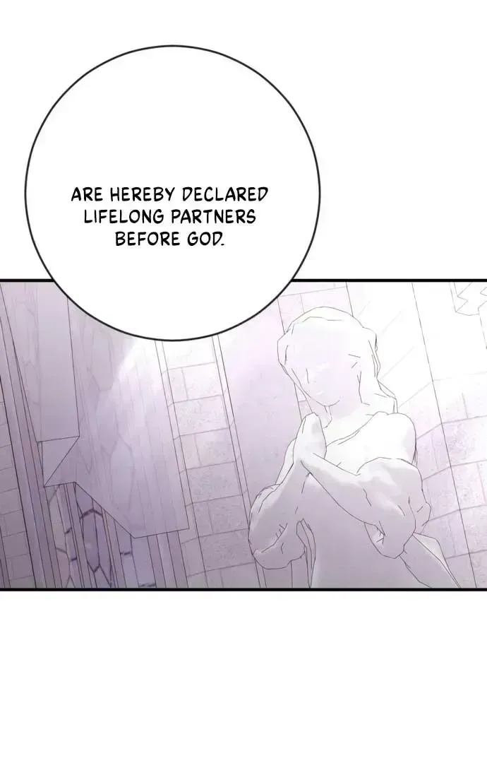Read Beneath the Surviving Princess Joyful Facade chapter 1.3 image 155 on Lezhin