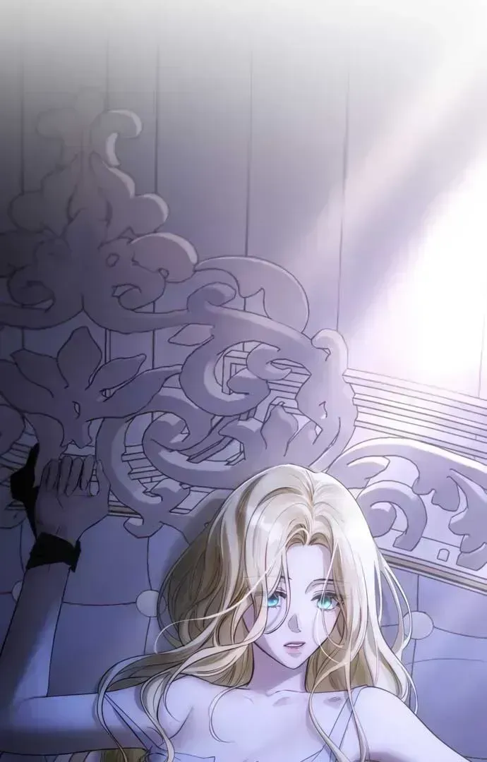 Read Beneath the Surviving Princess Joyful Facade chapter 1.3 image 167 on Lezhin