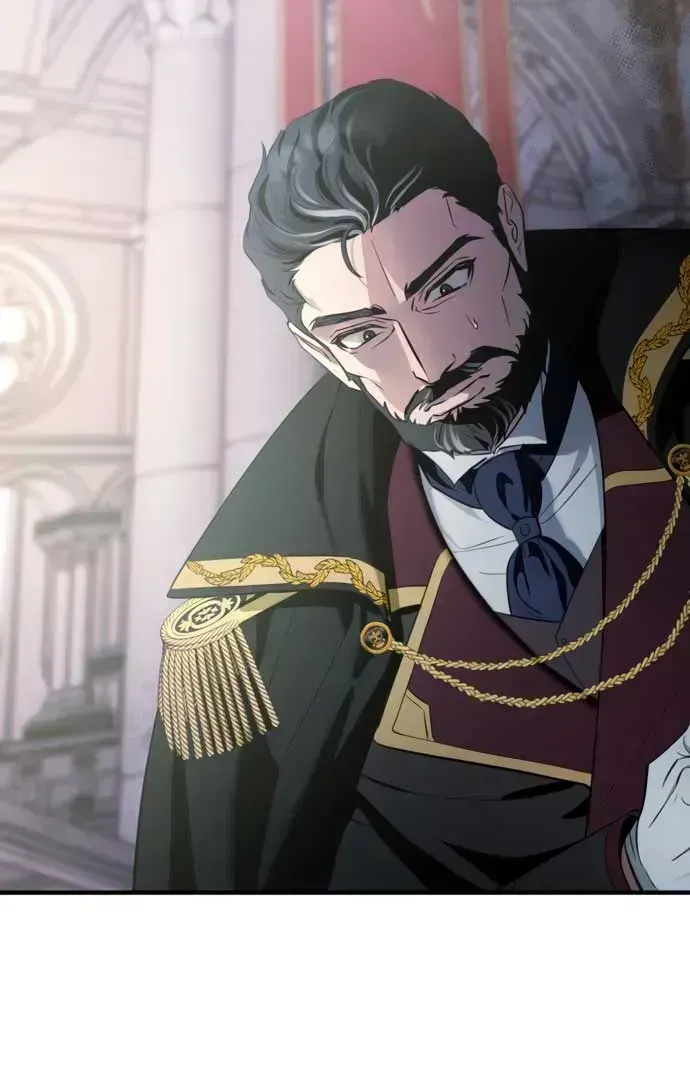 Read Beneath the Surviving Princess Joyful Facade chapter 1.3 image 22 on Lezhin