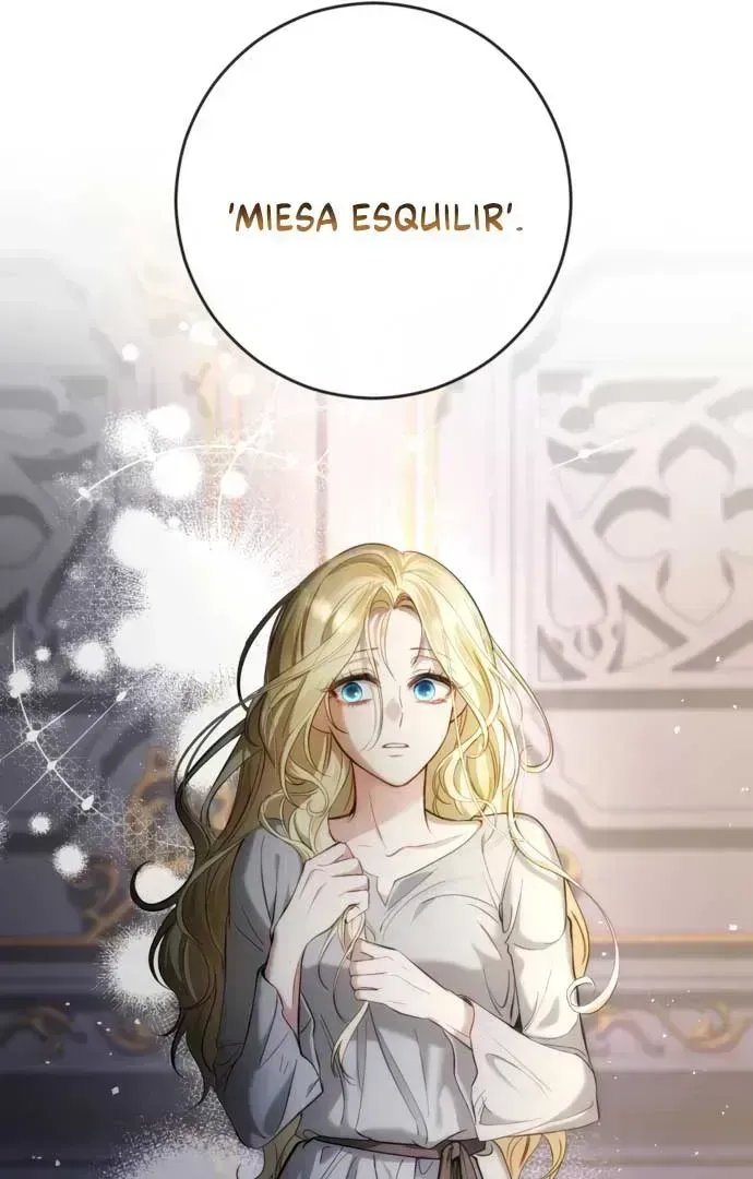 Read Beneath the Surviving Princess Joyful Facade chapter 1.3 image 28 on Lezhin