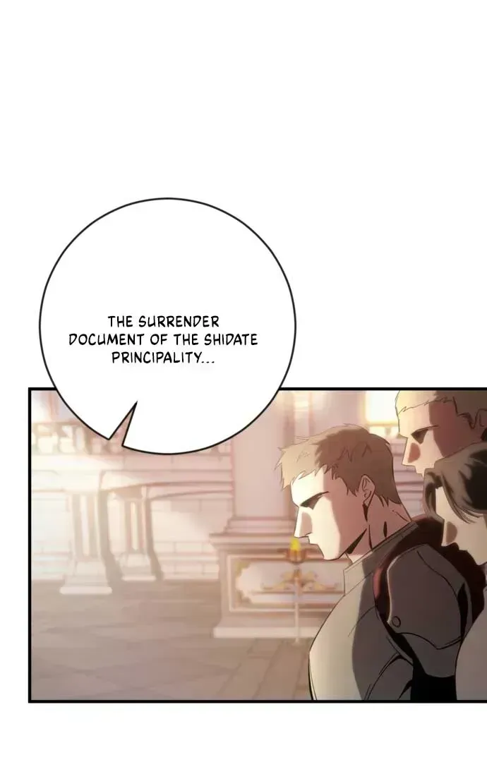 Read Beneath the Surviving Princess Joyful Facade chapter 1.3 image 3 on Lezhin