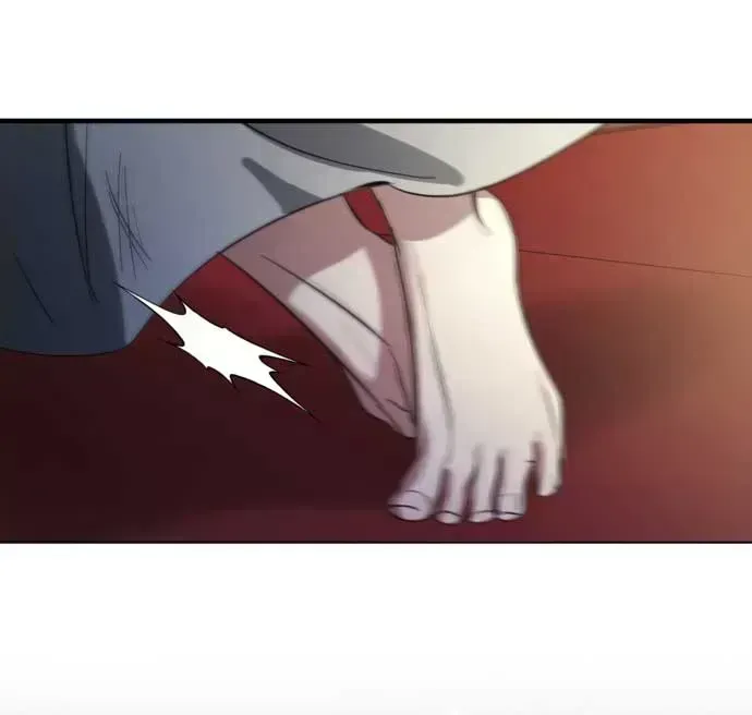 Read Beneath the Surviving Princess Joyful Facade chapter 1.3 image 37 on Lezhin