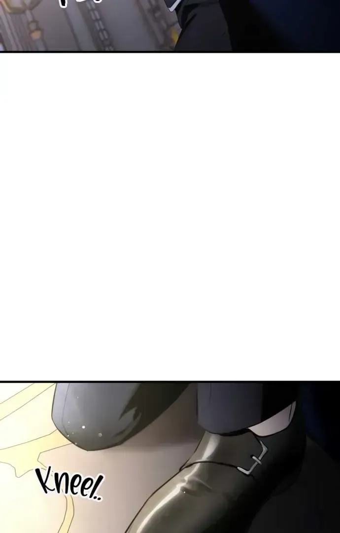 Read Beneath the Surviving Princess Joyful Facade chapter 1.3 image 52 on Lezhin