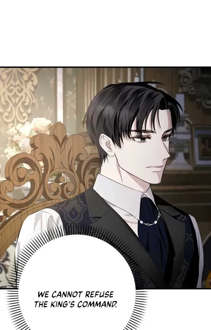 Read Beneath the Surviving Princess Joyful Facade chapter 1.3 image 84 on Lezhin