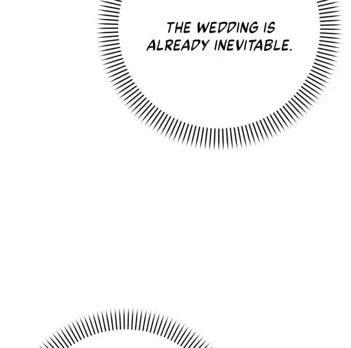 Read Beneath the Surviving Princess Joyful Facade chapter 1.3 image 86 on Lezhin