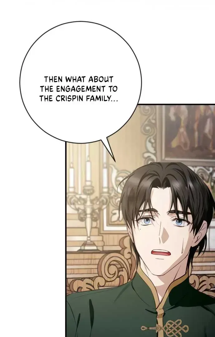 Read Beneath the Surviving Princess Joyful Facade chapter 1.3 image 90 on Lezhin
