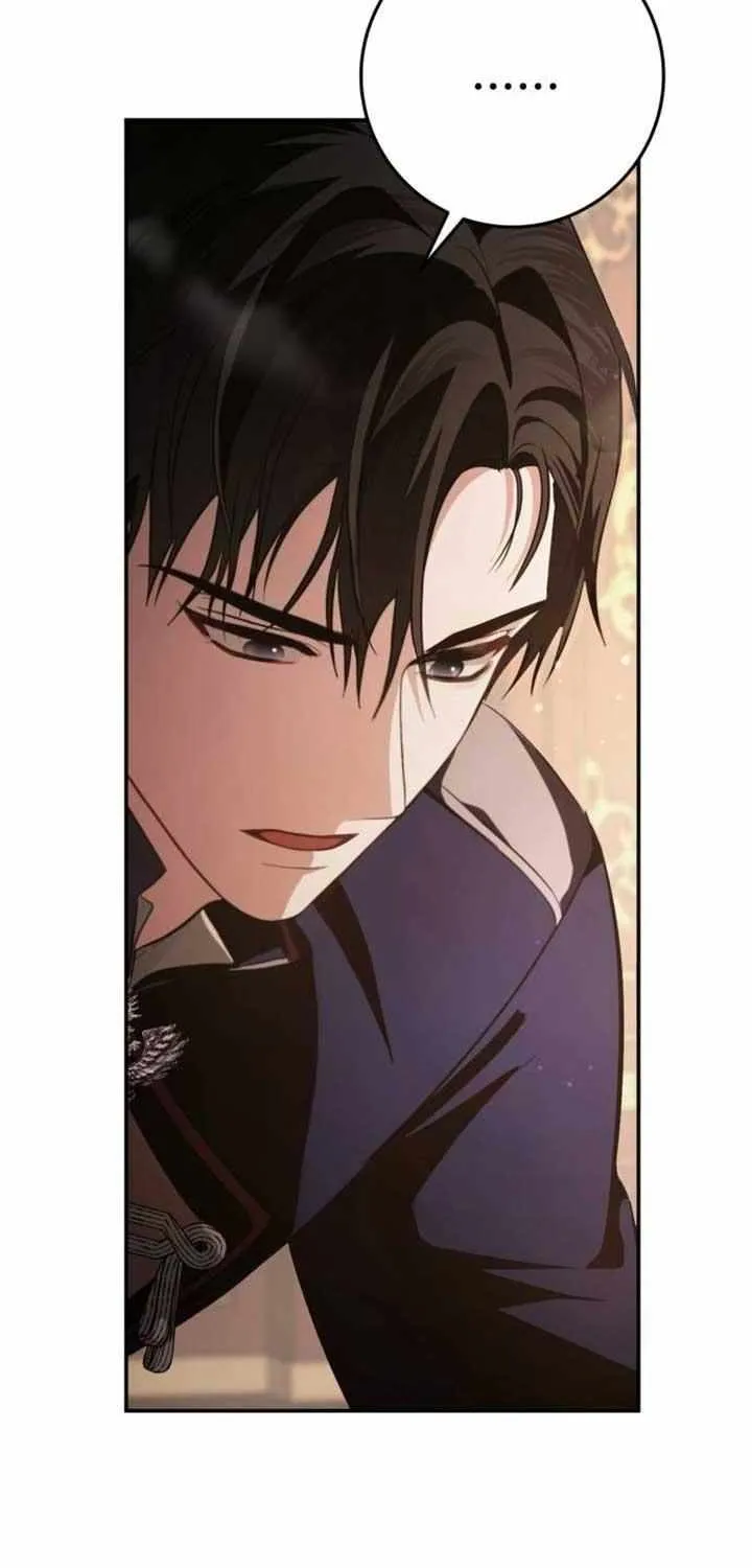 Read Beneath the Surviving Princess Joyful Facade chapter 11 image 116 on Lezhin
