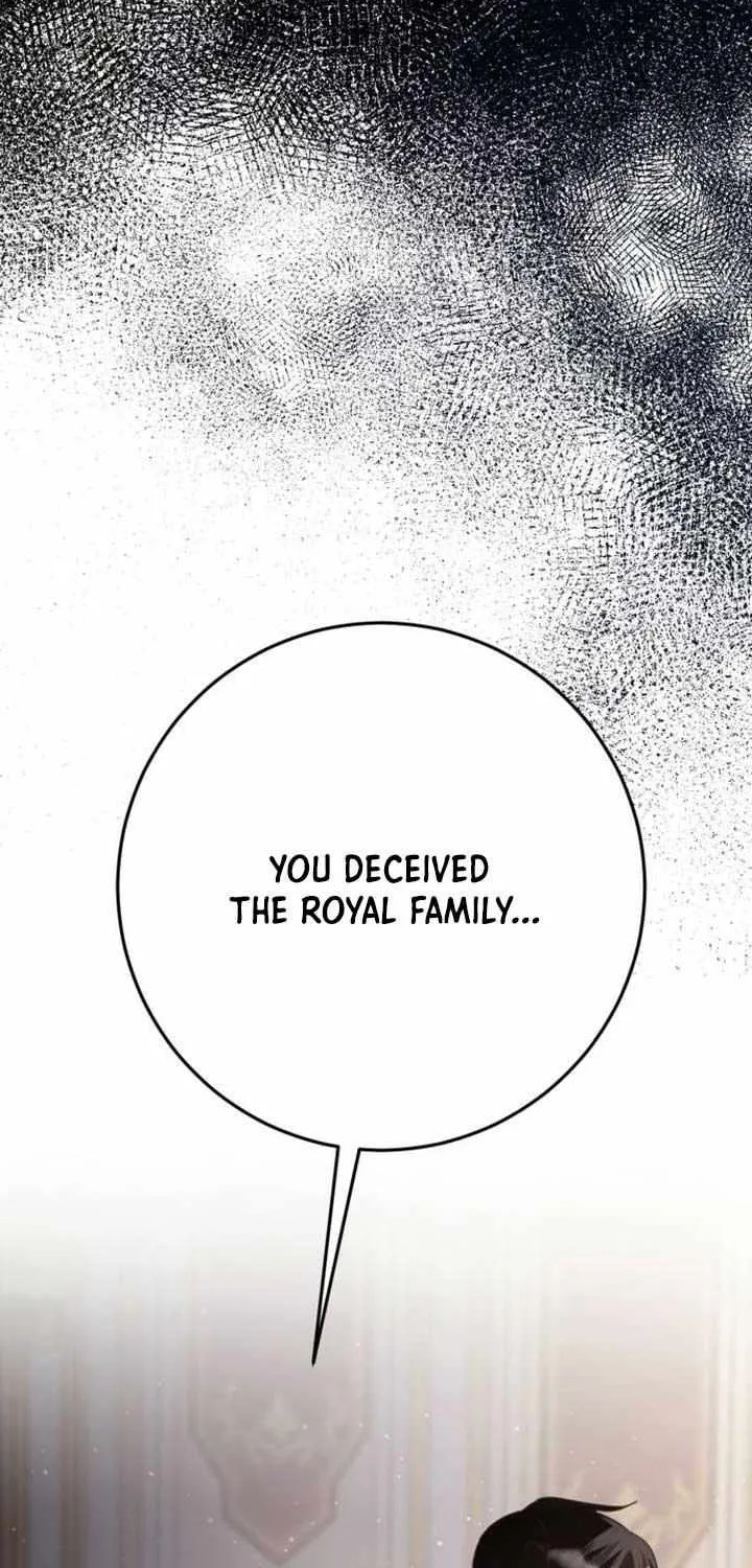 Read Beneath the Surviving Princess Joyful Facade chapter 11 image 29 on Lezhin