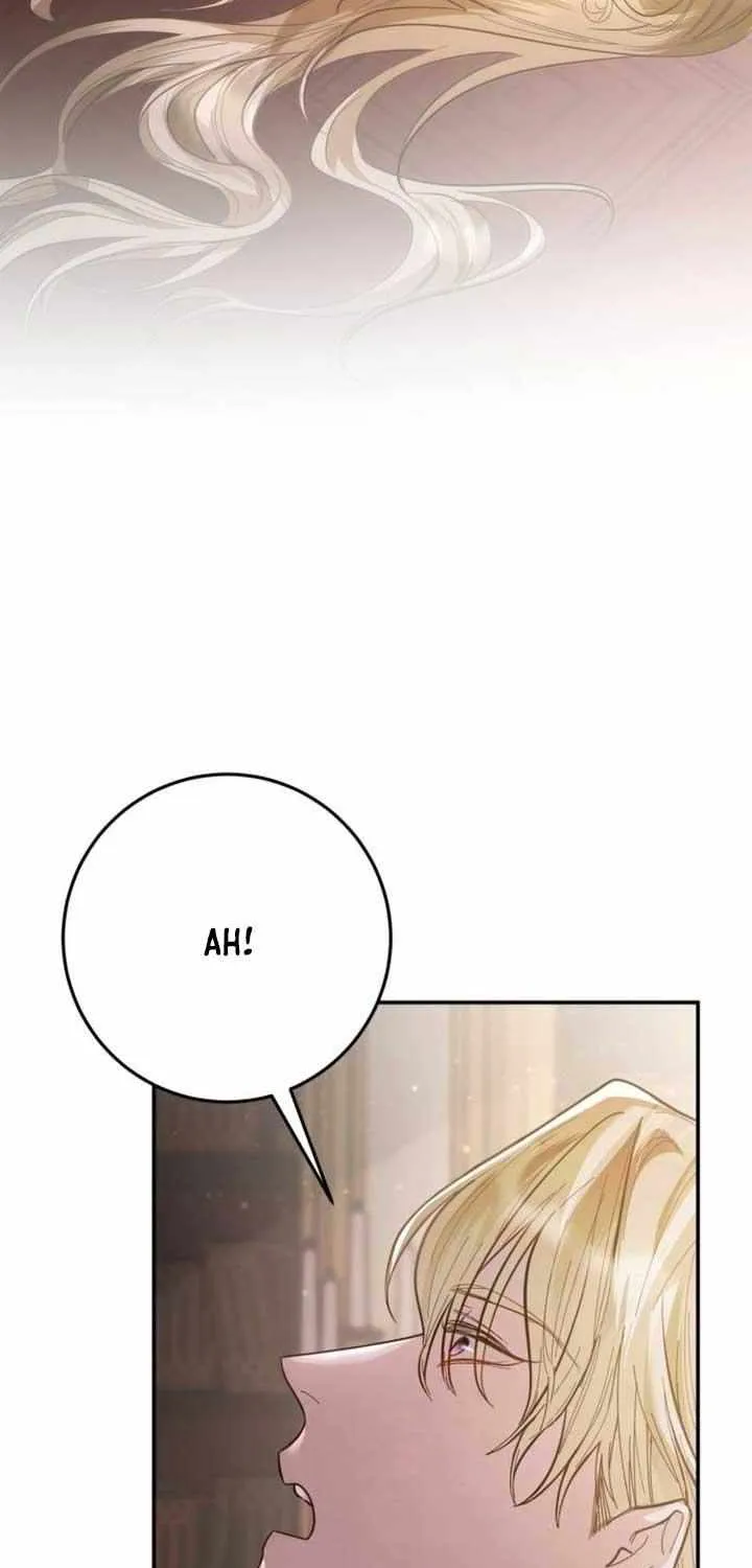 Read Beneath the Surviving Princess Joyful Facade chapter 11 image 32 on Lezhin