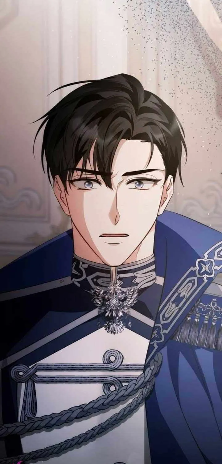 Read Beneath the Surviving Princess Joyful Facade chapter 11 image 63 on Lezhin
