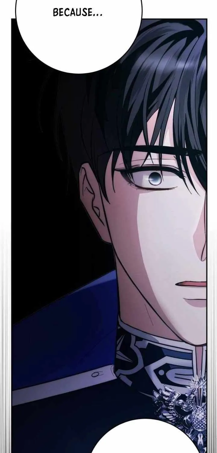 Read Beneath the Surviving Princess Joyful Facade chapter 11 image 68 on Lezhin