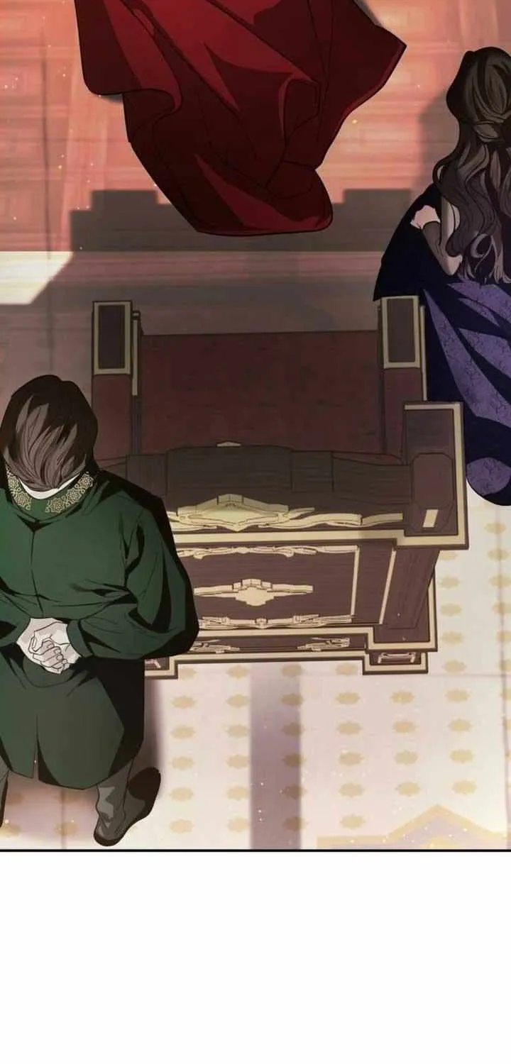 Read Beneath the Surviving Princess Joyful Facade chapter 11 image 80 on Lezhin
