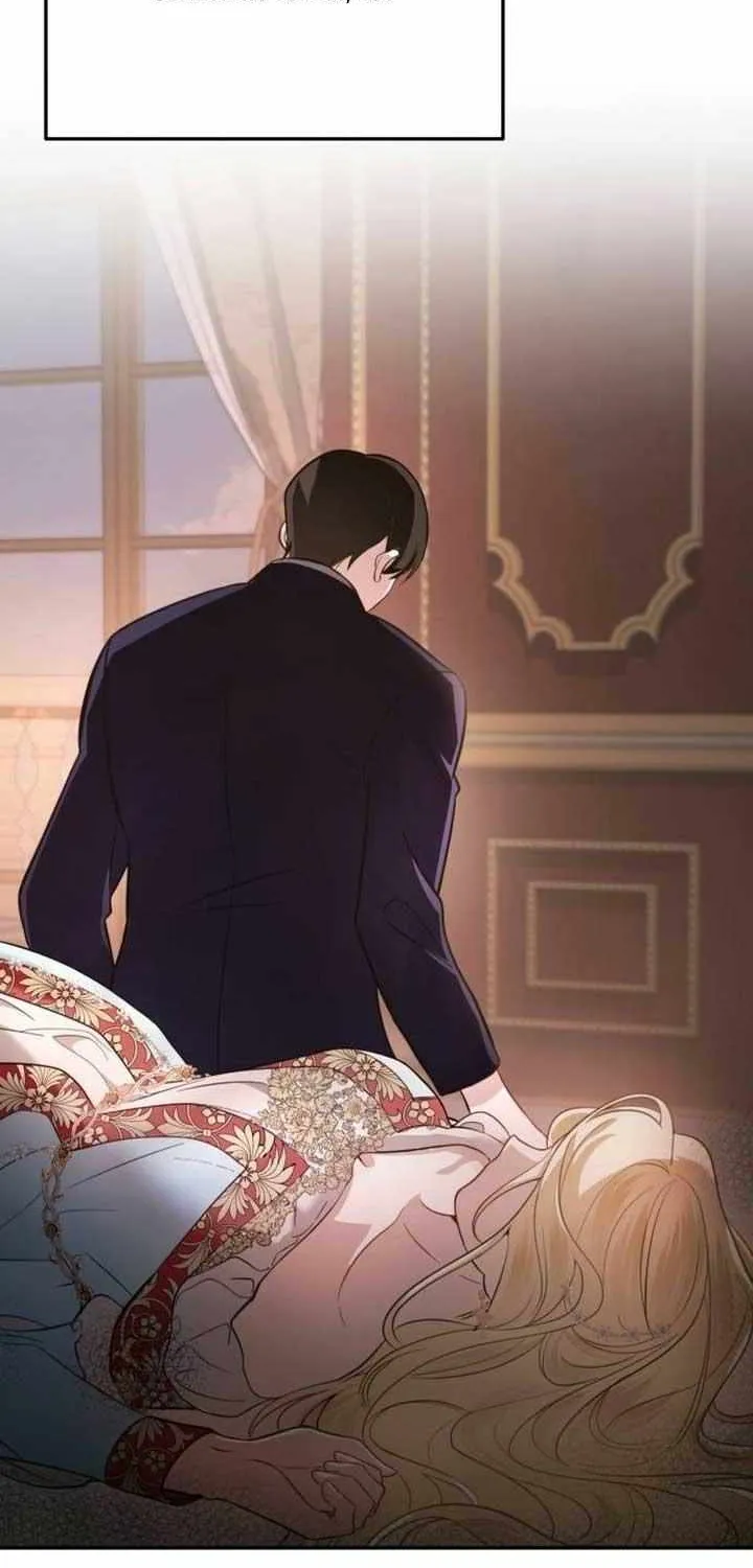 Read Beneath the Surviving Princess Joyful Facade chapter 12 image 29 on Lezhin