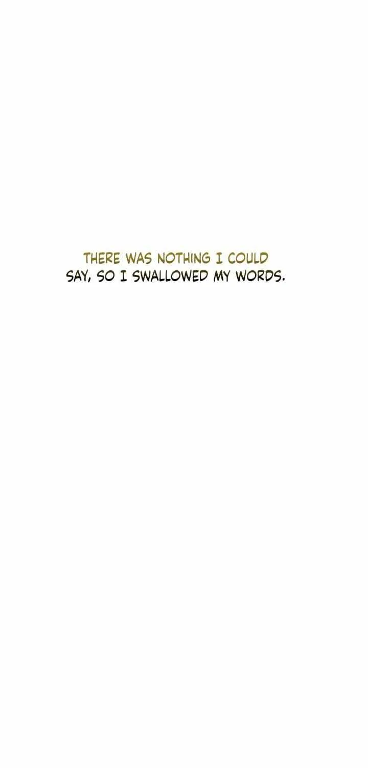 Read Beneath the Surviving Princess Joyful Facade chapter 12 image 30 on Lezhin