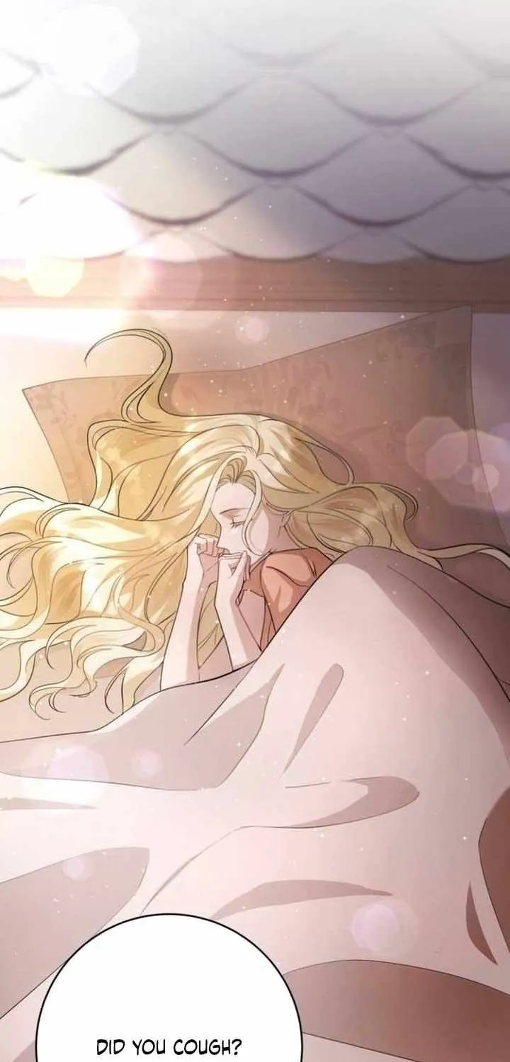 Read Beneath the Surviving Princess Joyful Facade chapter 12 image 32 on Lezhin
