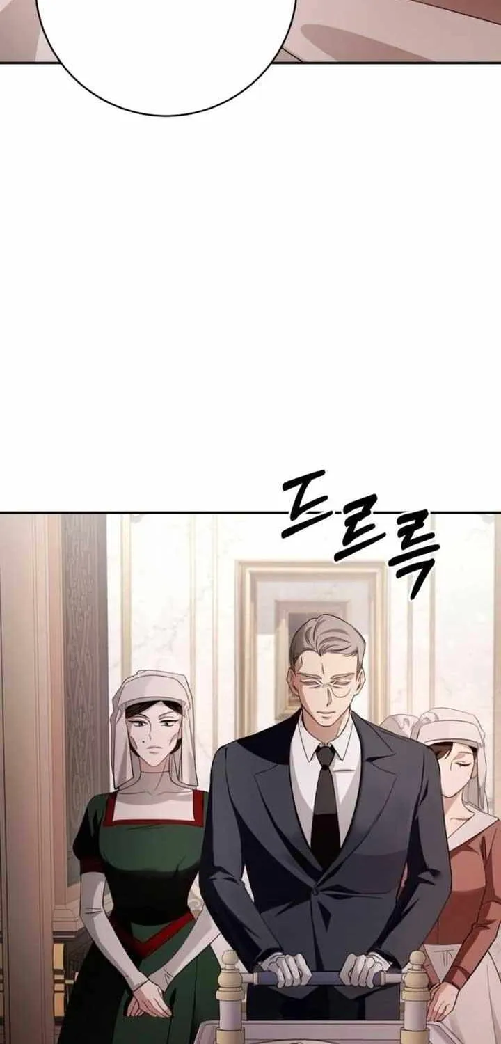 Read Beneath the Surviving Princess Joyful Facade chapter 12 image 33 on Lezhin