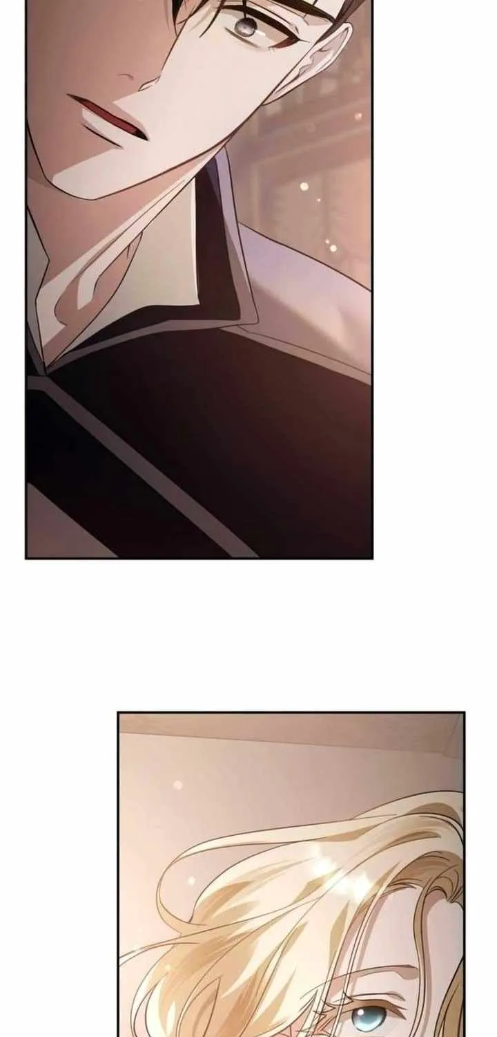 Read Beneath the Surviving Princess Joyful Facade chapter 12 image 4 on Lezhin
