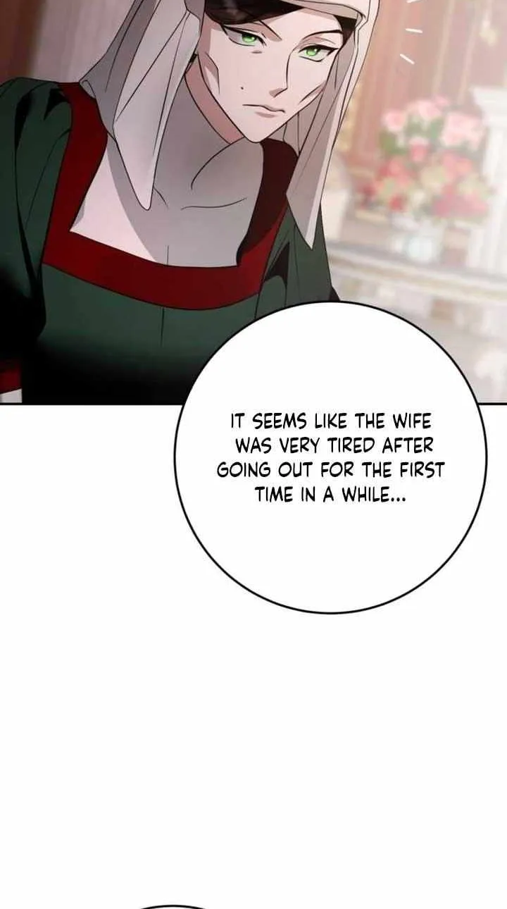 Read Beneath the Surviving Princess Joyful Facade chapter 12 image 41 on Lezhin