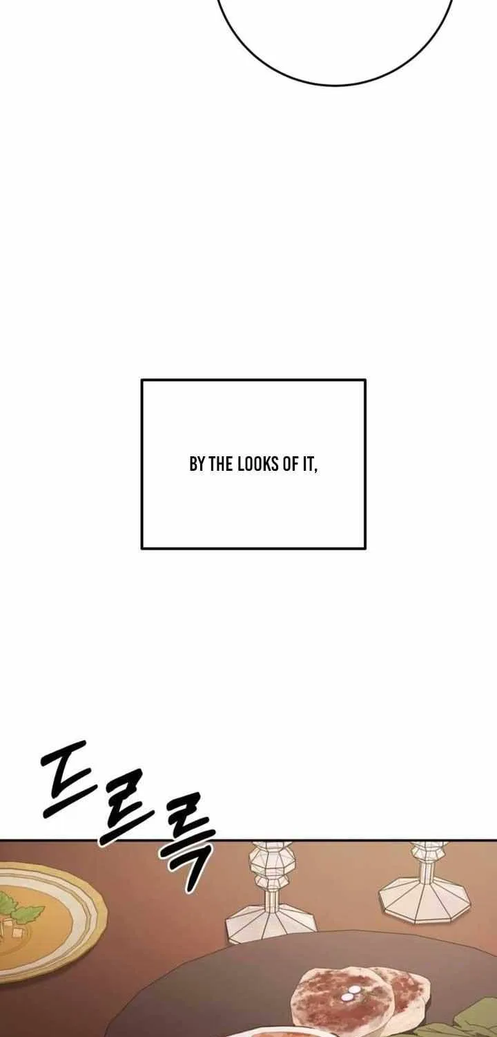 Read Beneath the Surviving Princess Joyful Facade chapter 12 image 44 on Lezhin