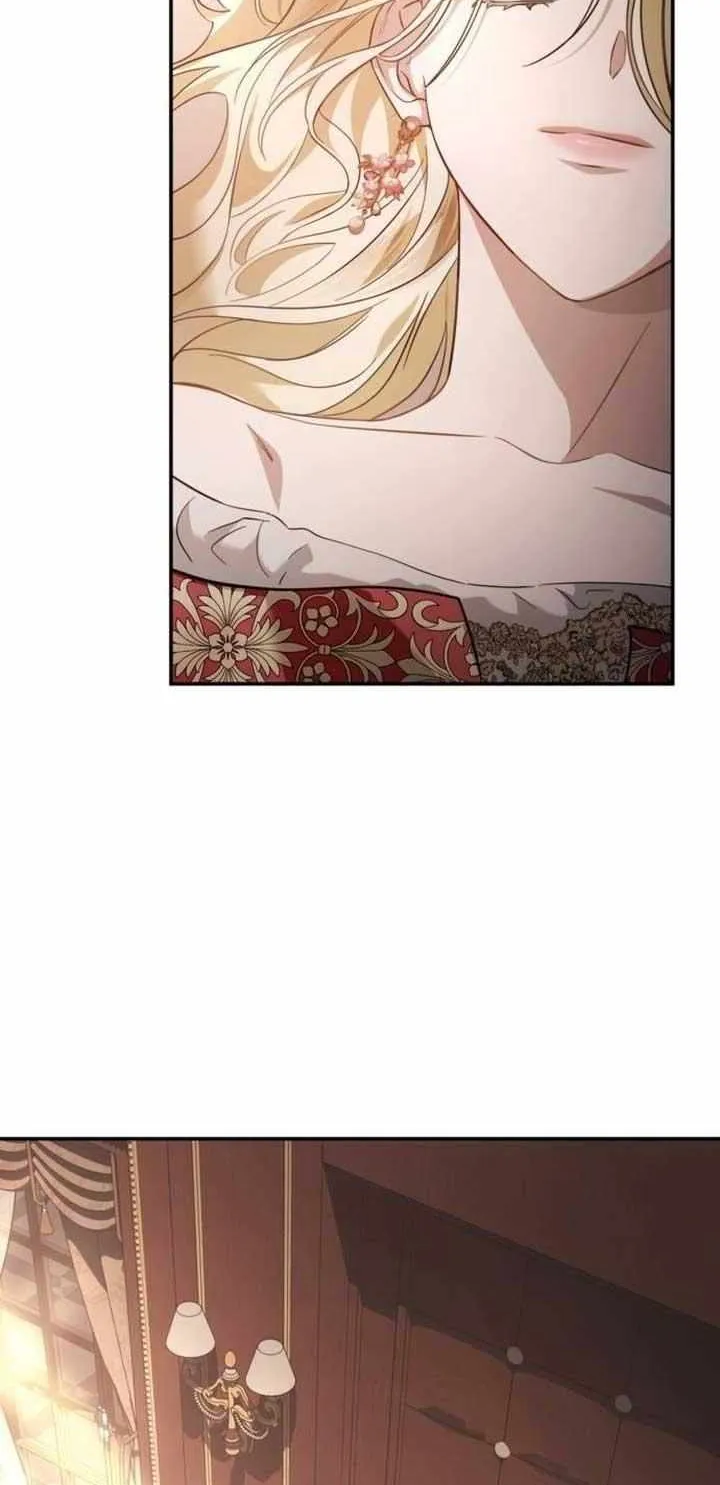 Read Beneath the Surviving Princess Joyful Facade chapter 12 image 5 on Lezhin