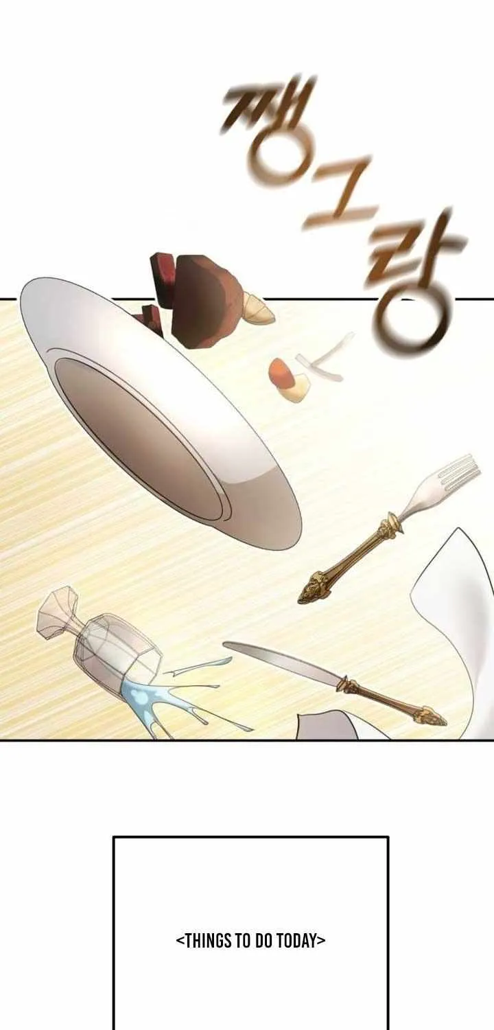 Read Beneath the Surviving Princess Joyful Facade chapter 12 image 52 on Lezhin